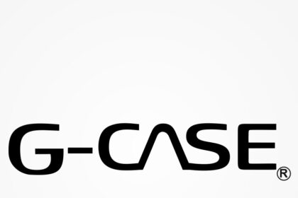 Gcase