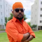 Shaswat Abhijeet Ghosh