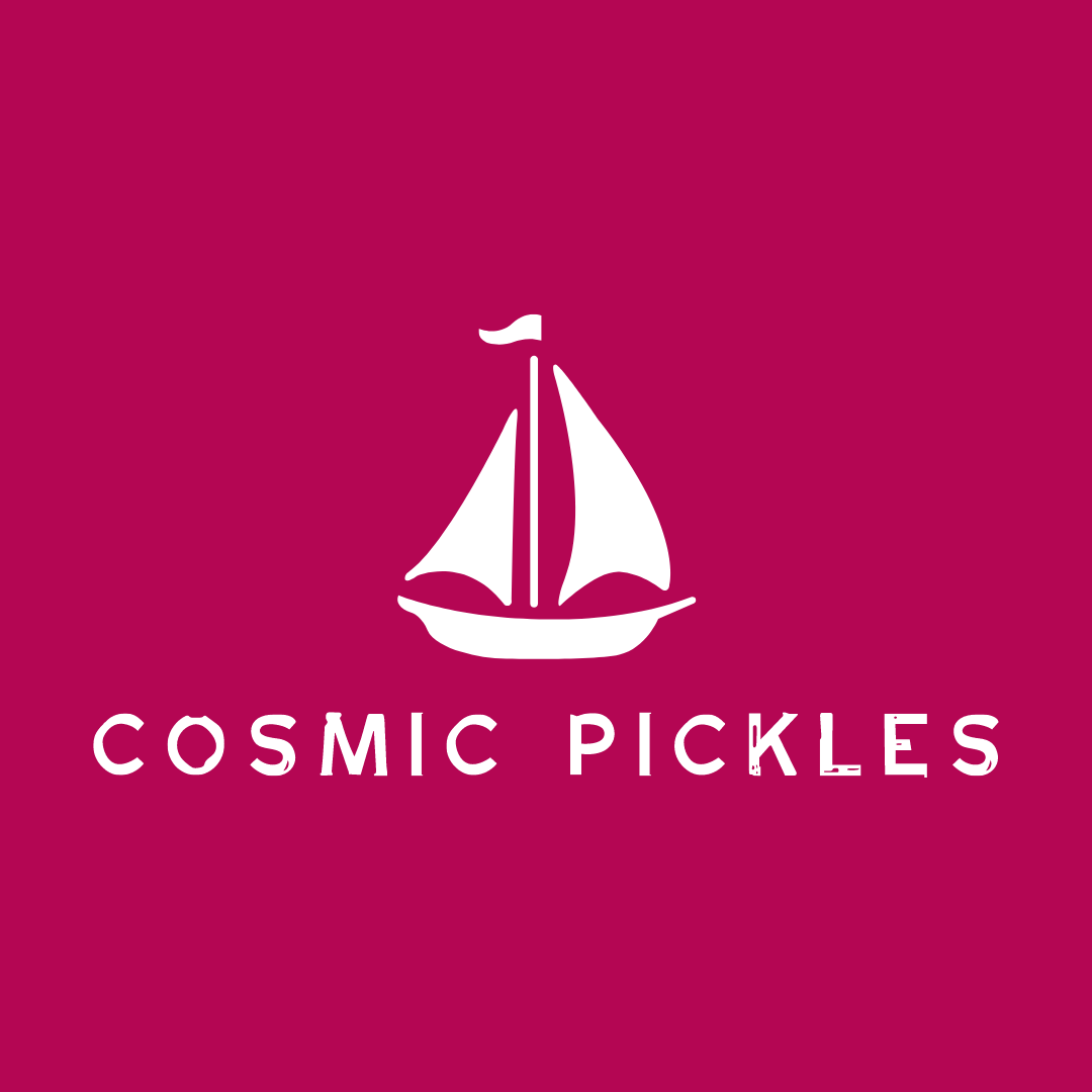 Cosmic Pickles Redefines Travel for Solo Adventurers with Unique Group Tours Cosmic Pickles
