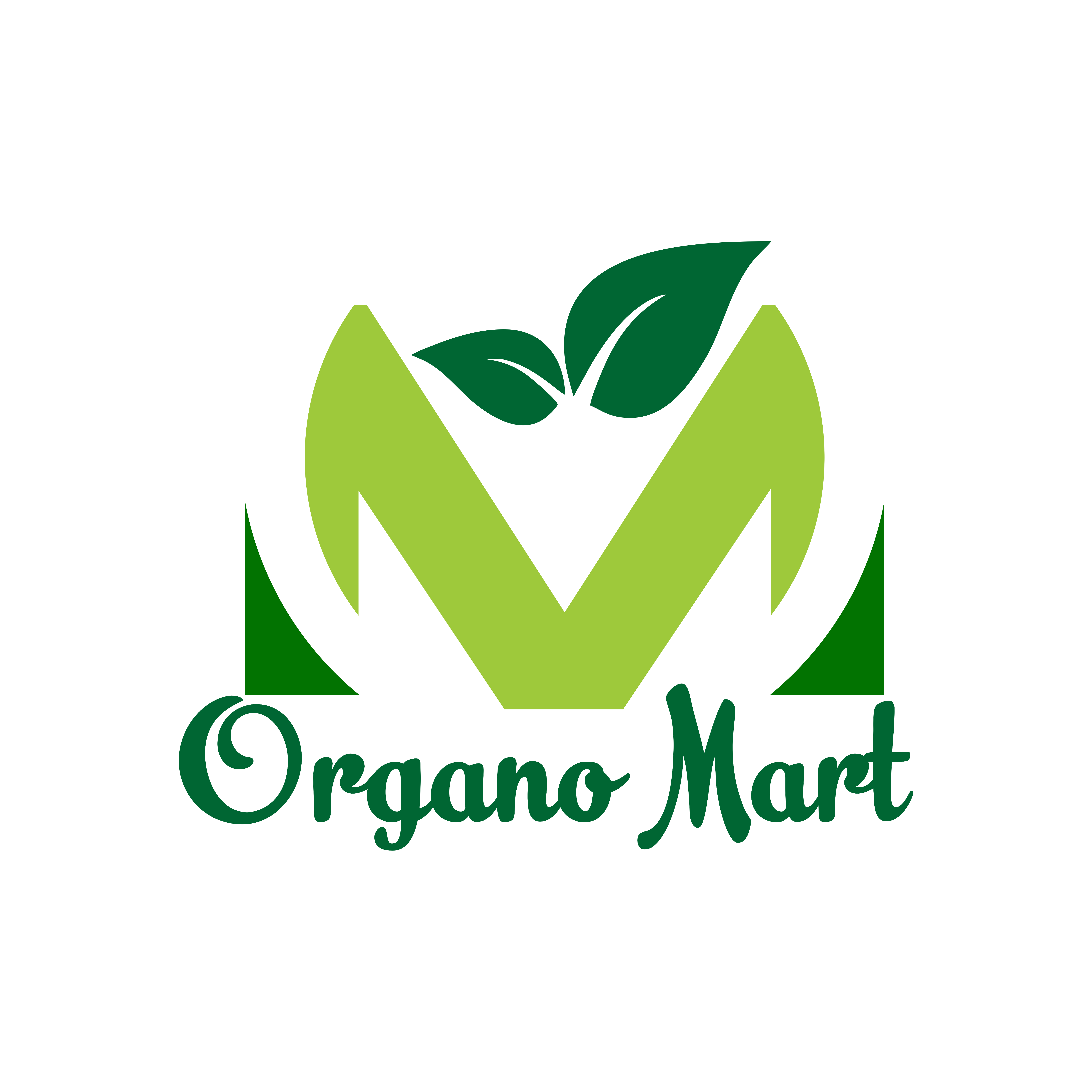 organo Mart - Copy Organo Mart