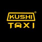 Kushi Taxi