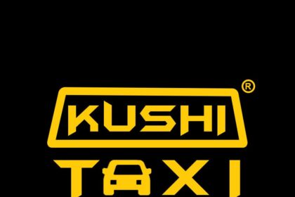 Kushi Taxi