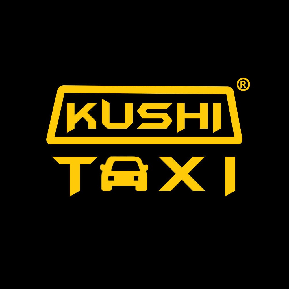 Kushi Taxi Revolutionizes Outstation Travel in Tamil Nadu with One-Way Drop Services and Competitive Pricing. Kushi Taxi