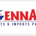 Ennair Import and Export