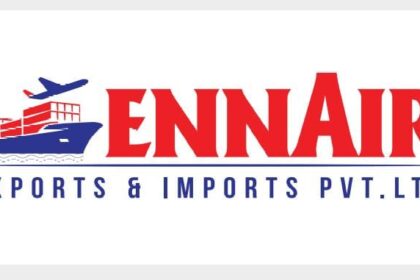 Ennair Import and Export