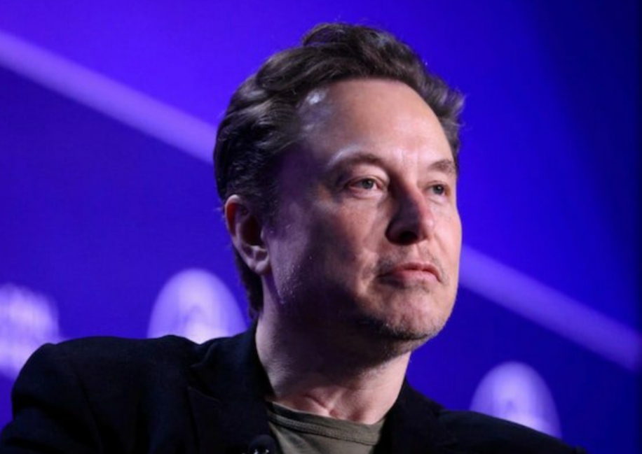 Elon Musk criticizes Brazil’s “pseudo-judge” after order to suspend X.
