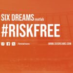 Six Dreams