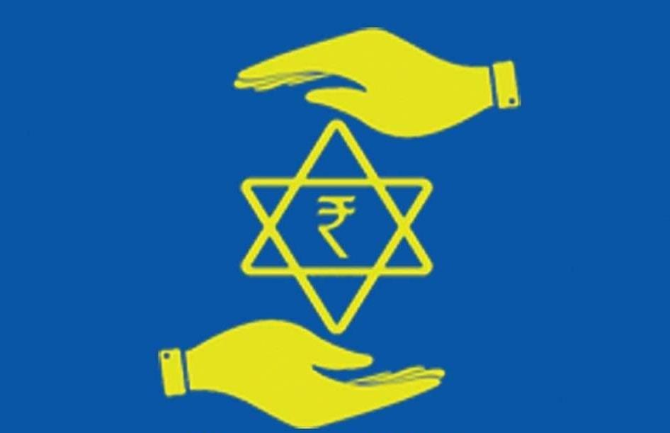 Star Sri Nidhi Capital: Empowering Financial Freedom in Andhra Pradesh Star Sri Nidhi Capital