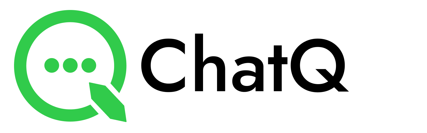 chat q logo (Black) (1) (1) ChatQ