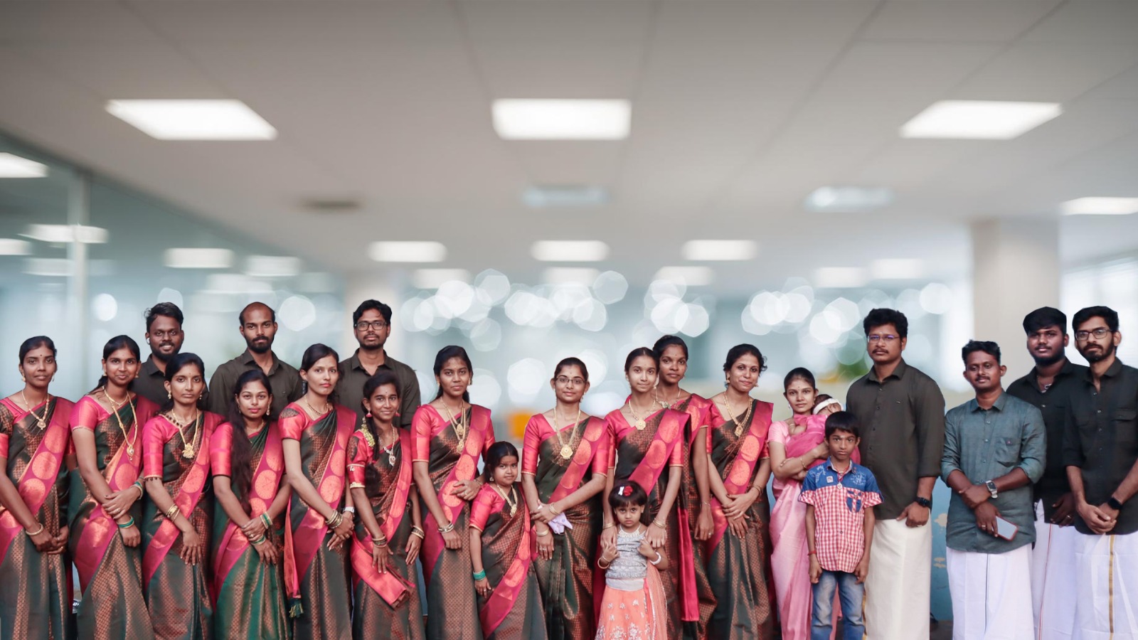 Smart Marketing System (SMS) Leads the Way in Digital Marketing with Innovative Solutions Smart Marketing System