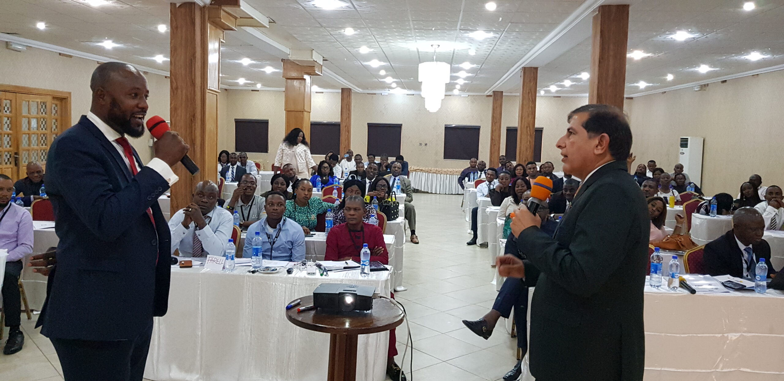 Free Career Coaching for Growth: Take Your Career to The Next Level with Global Guru Rajiv Sharma Rajiv Sharma