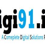 DiGi91