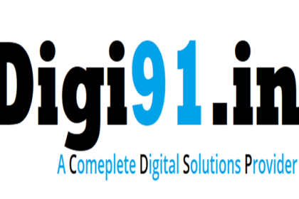 DiGi91