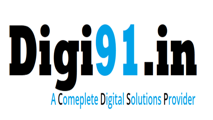 DiGi91