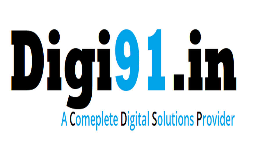 Discover the Best Deals on Software, Apps, Courses, and More at DiGi91 DiGi91