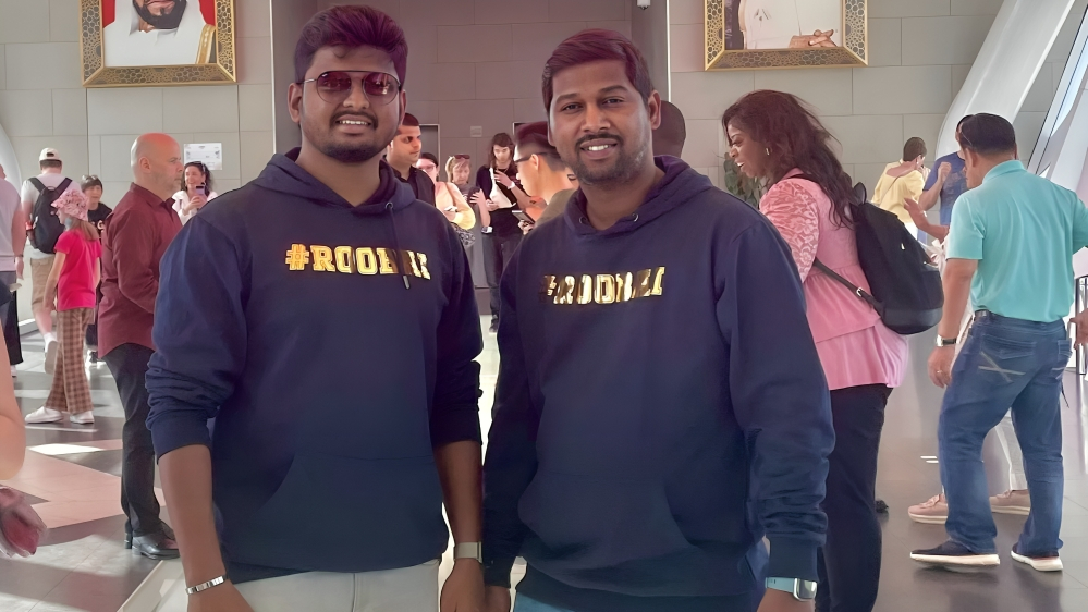 EarnPe Offers Partnering with Top Brands for Lucrative Affiliate Opportunities. EarnPe