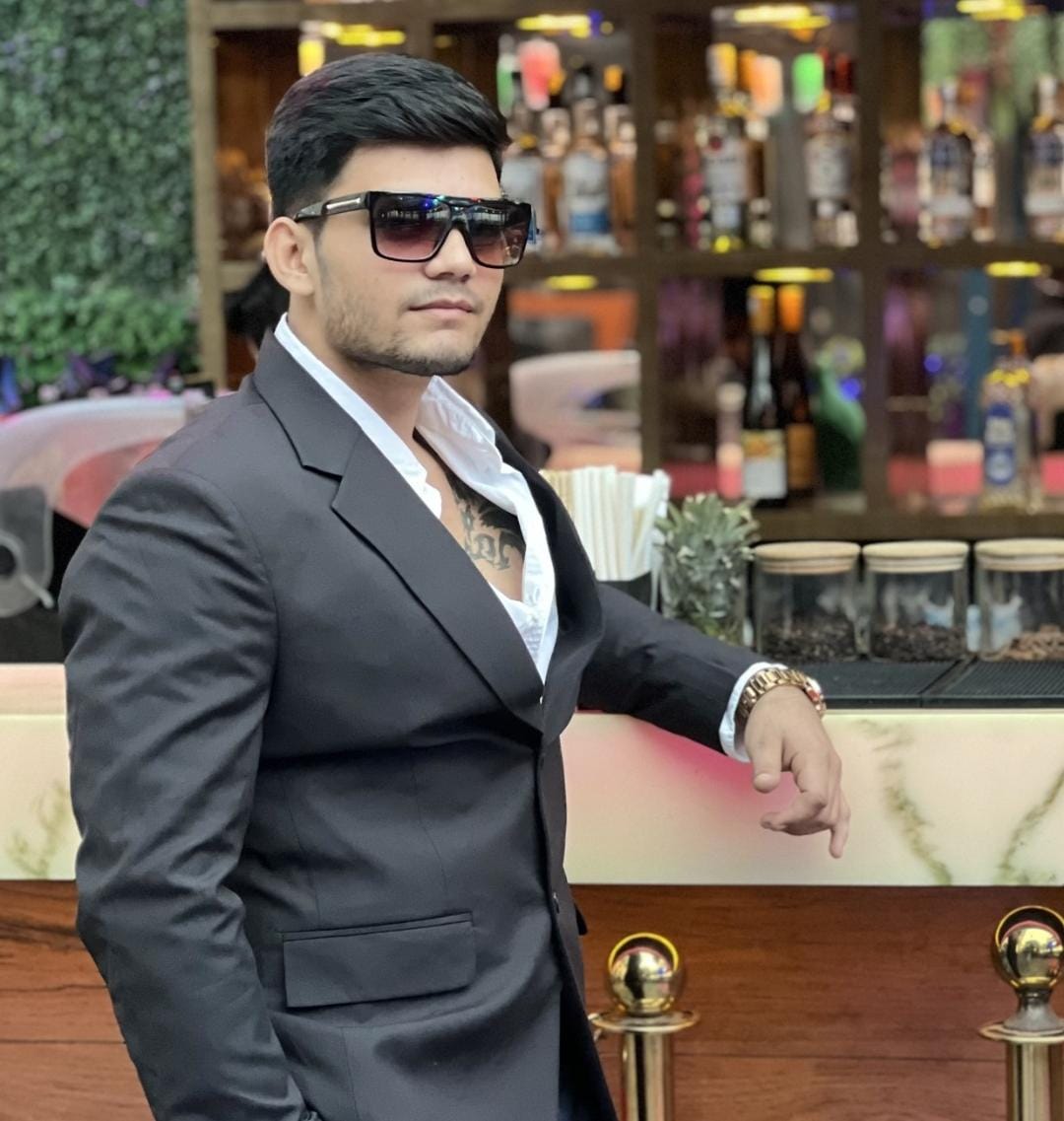 Growbizz Outsourcing: Pioneering the Future of Virtual Assistance with Innovation and Global Vision. Growbizz Outsourcing