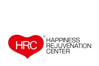 Happiness Rejuvenation Center