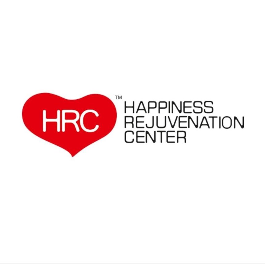 Happiness Rejuvenation Center