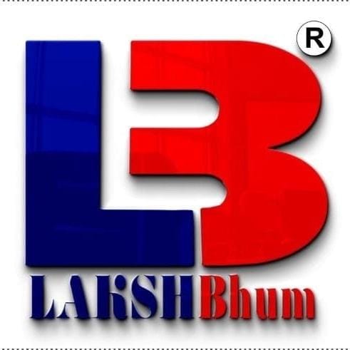 Lakshbhum Pvt. Ltd.