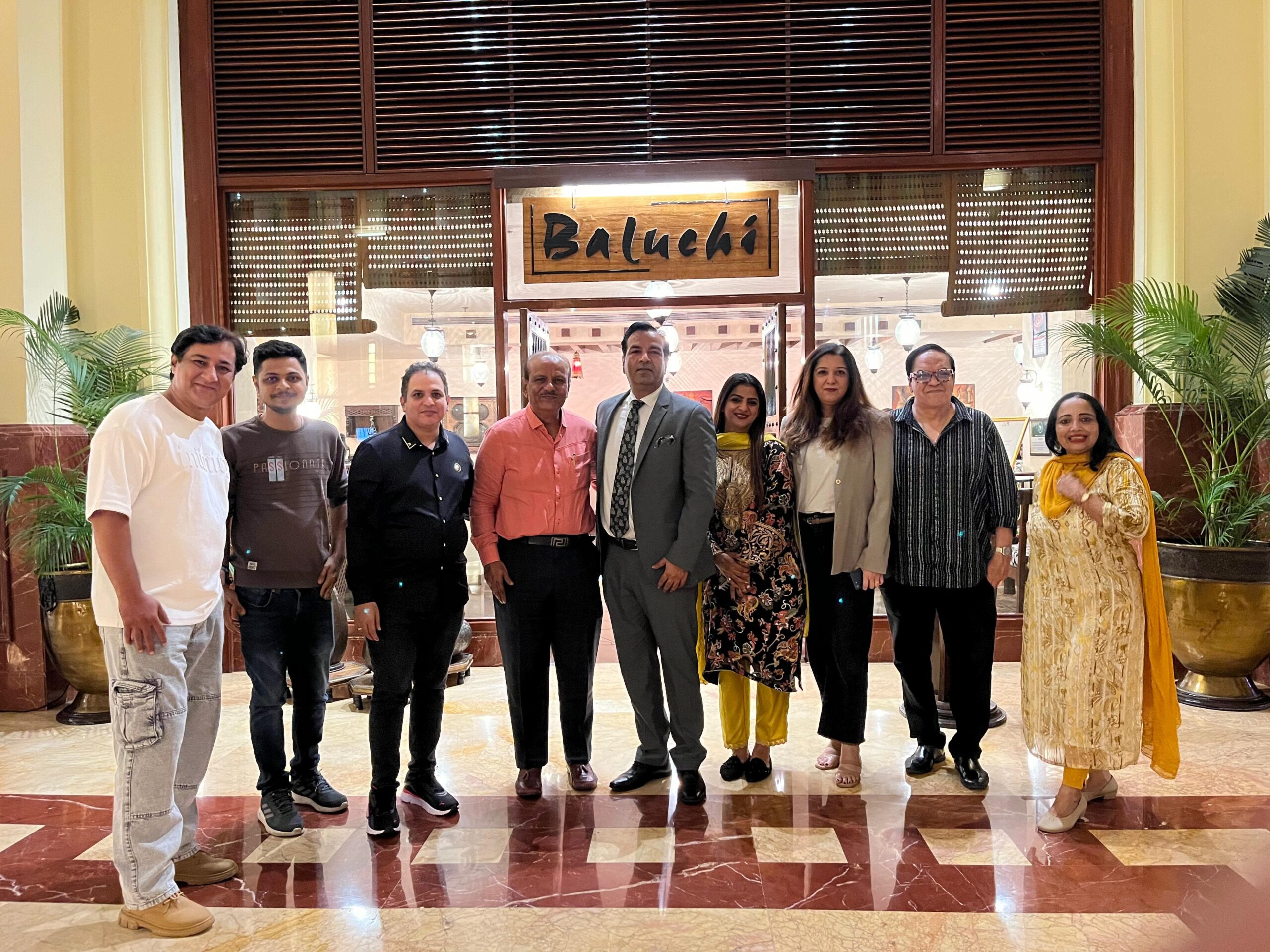 WhatsApp Image 2024-09-20 at 1.59.18 PM Dawat ae Zaiqa