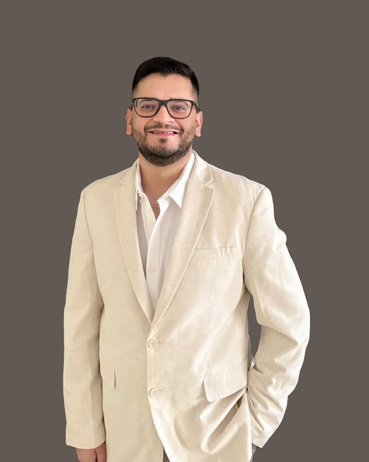 “Siddharth Jain Guides Players to Victory at TF M15 Tanagura Tournament” Siddharth Jain