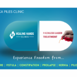 Healing Hands Clinic