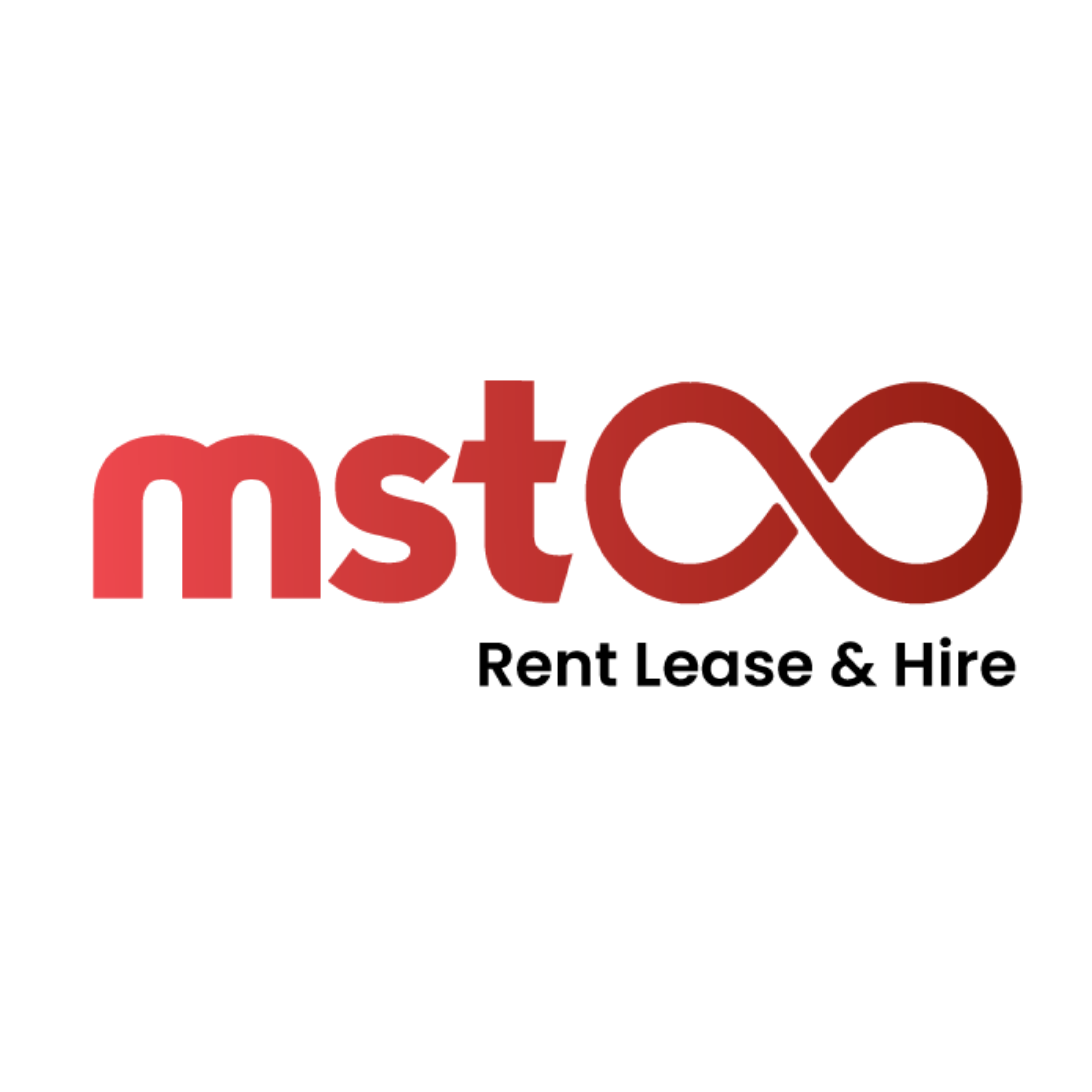Mstoo is Revolutionizing the Rental Market: An Innovative Approach to Renting in India Mstoo