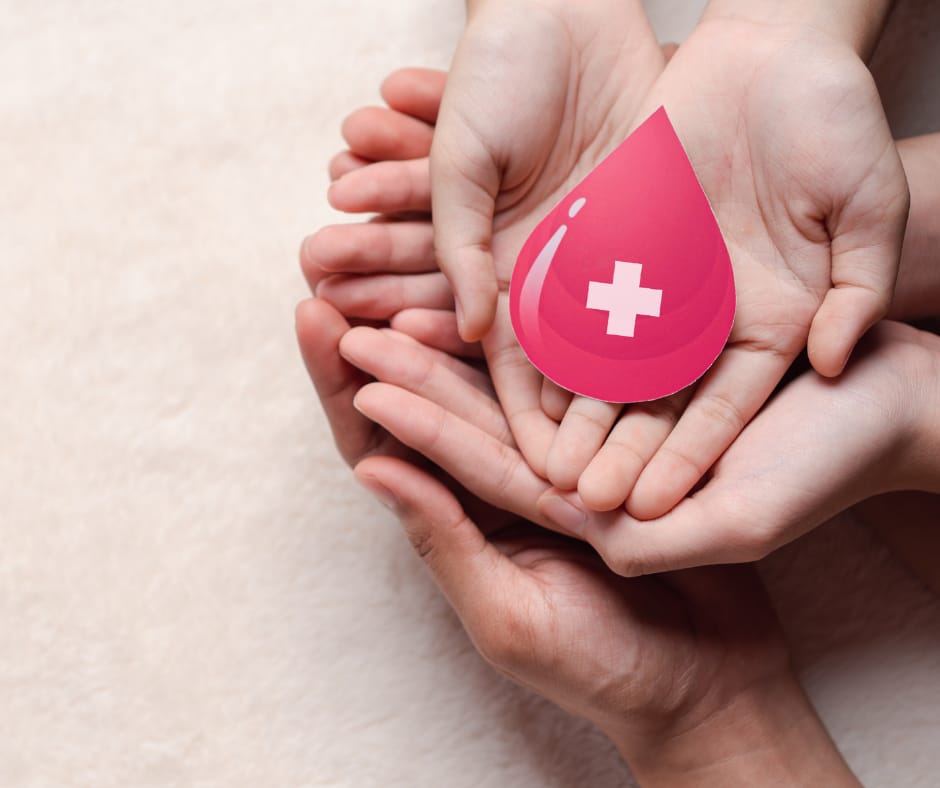 Shashwat Vardhan Singh’s Swift Action Saves Lives in Lucknow Shashwat Vardhan Singh