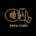 APKA CARD