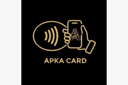 APKA CARD