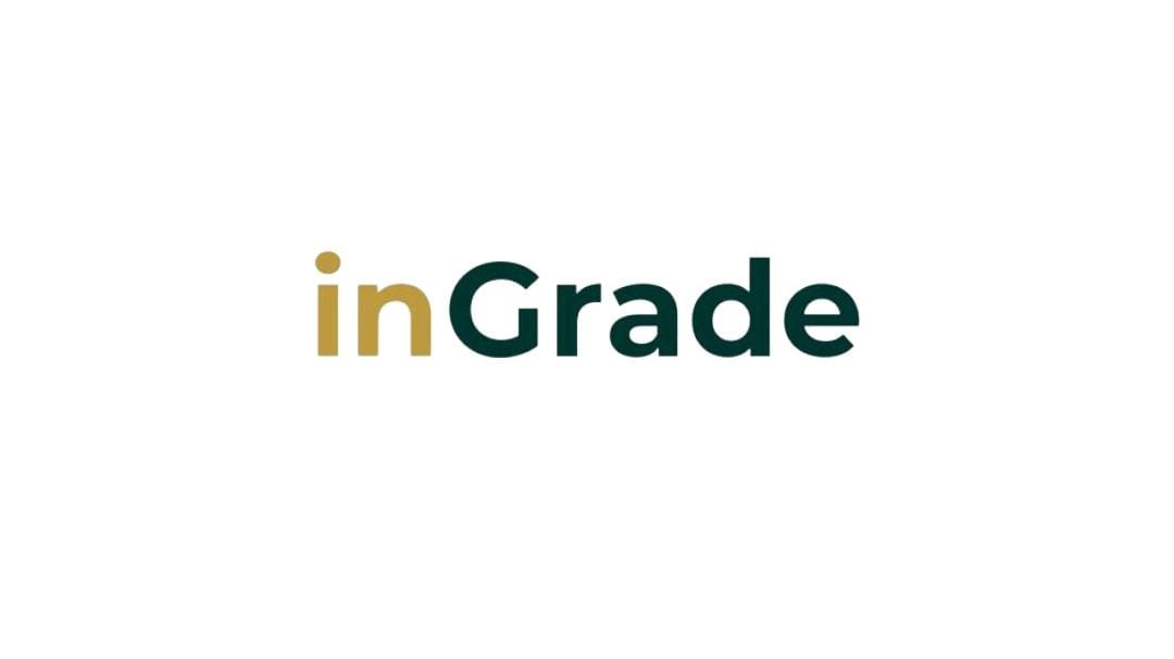 inGrade: Shaping Future Tech Leaders with Visionary Leadership inGrade