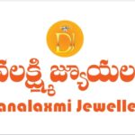 Dhanalaxmi Jewellers