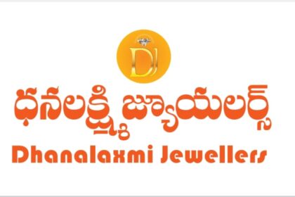 Dhanalaxmi Jewellers