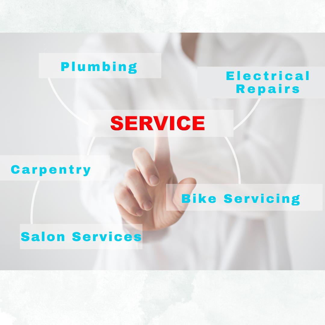 QuiksAle Redefines Secure Online Buying and Selling QuiksAle