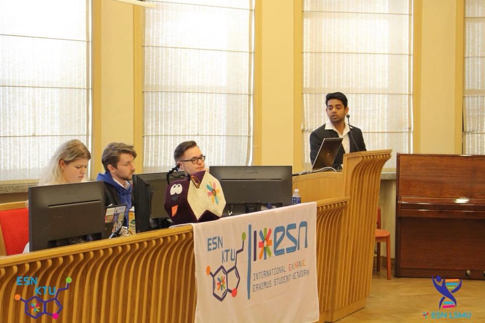 Globolink Immigration: How One Startup is Changing the Way Indian Youth See the World Globolink Immigration