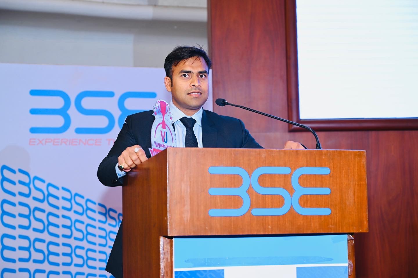 Ankit Singhal: Business Consultant and Automation Expert in the Marble Industry – Revolutionizing Marble Imports, Exports, and MSME Growth Ankit Singhal