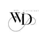 WebDigitology