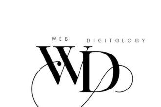 WebDigitology