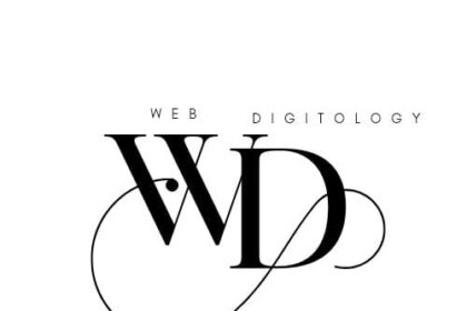 WebDigitology