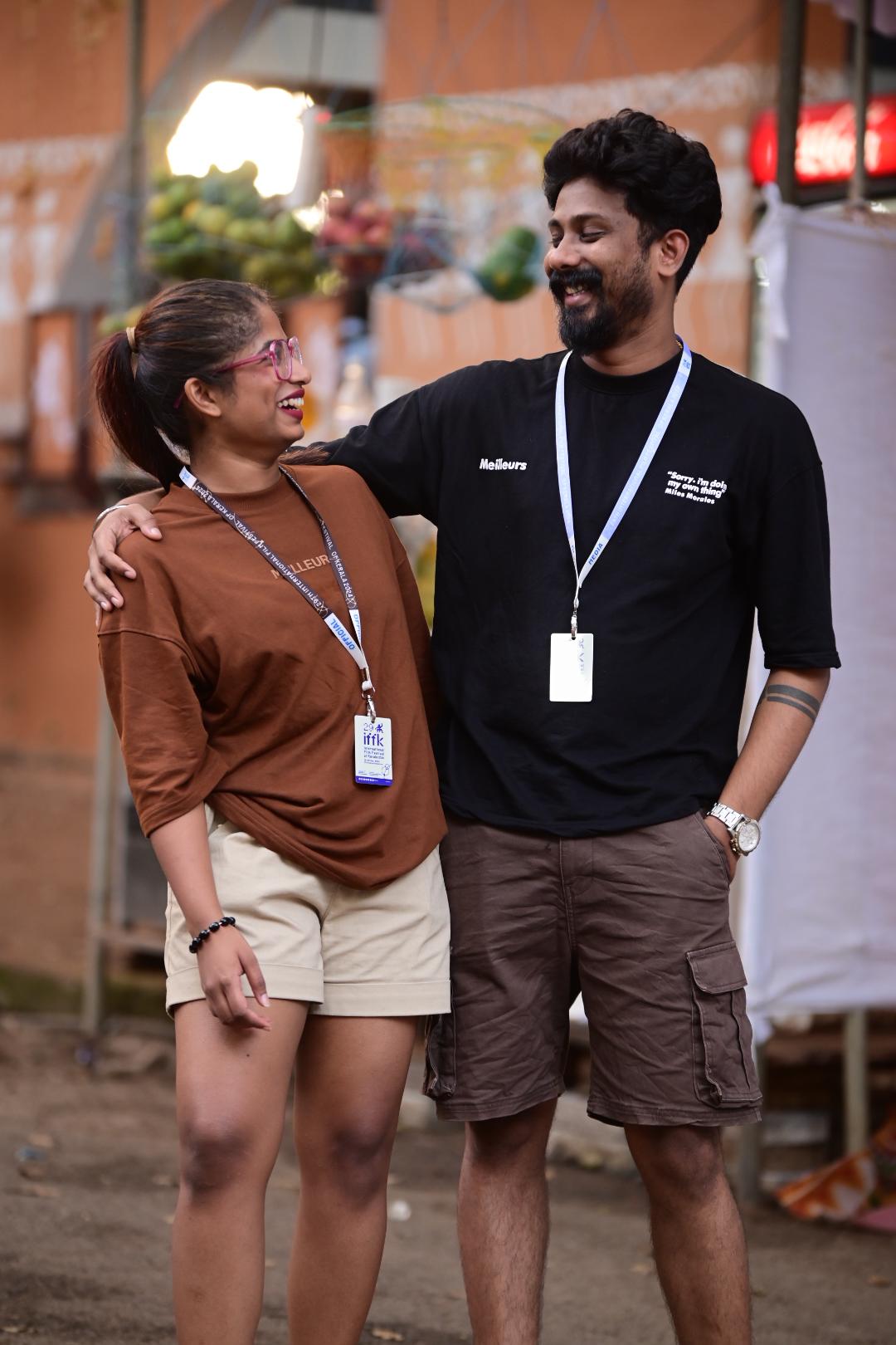 RJ Antappan Breaks Global Records with India’s First Podcast Studio Setup Feat RJ Antappan