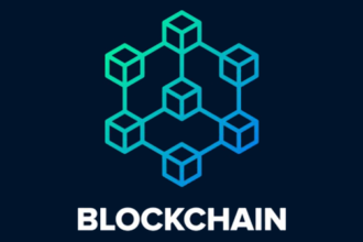 Blockchain technology