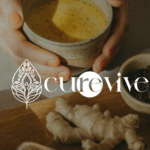 Curevive