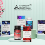 Anandam Healthcare