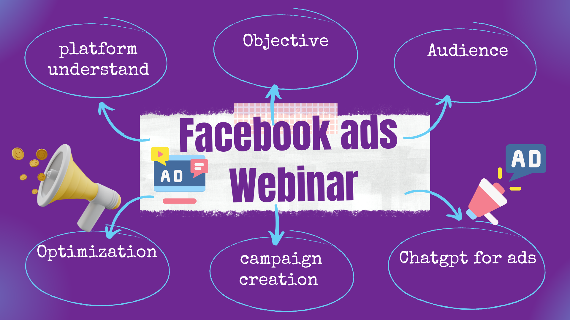 Sonu Shah: Crafting Digital Success with Precision and Passion Sonu Shah