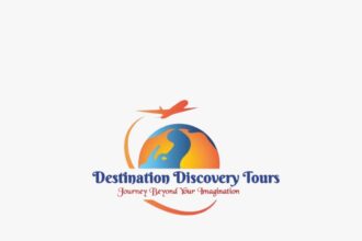 Destination Discovery Tours