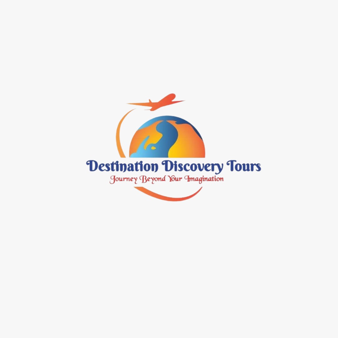 Destination Discovery Tours: Your Trusted Travel Partner in Gujarat Destination Discovery Tours