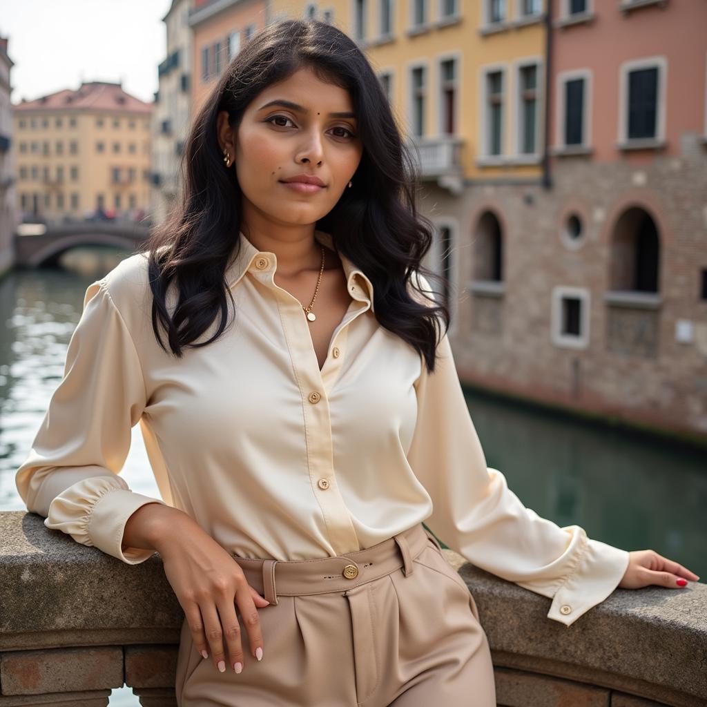 Sangeetha Santhosh Balaji: Empowering Professionals to Achieve Career Success and Salary Hikes Through Expert Mentorship. Sangeetha Santhosh Balaji