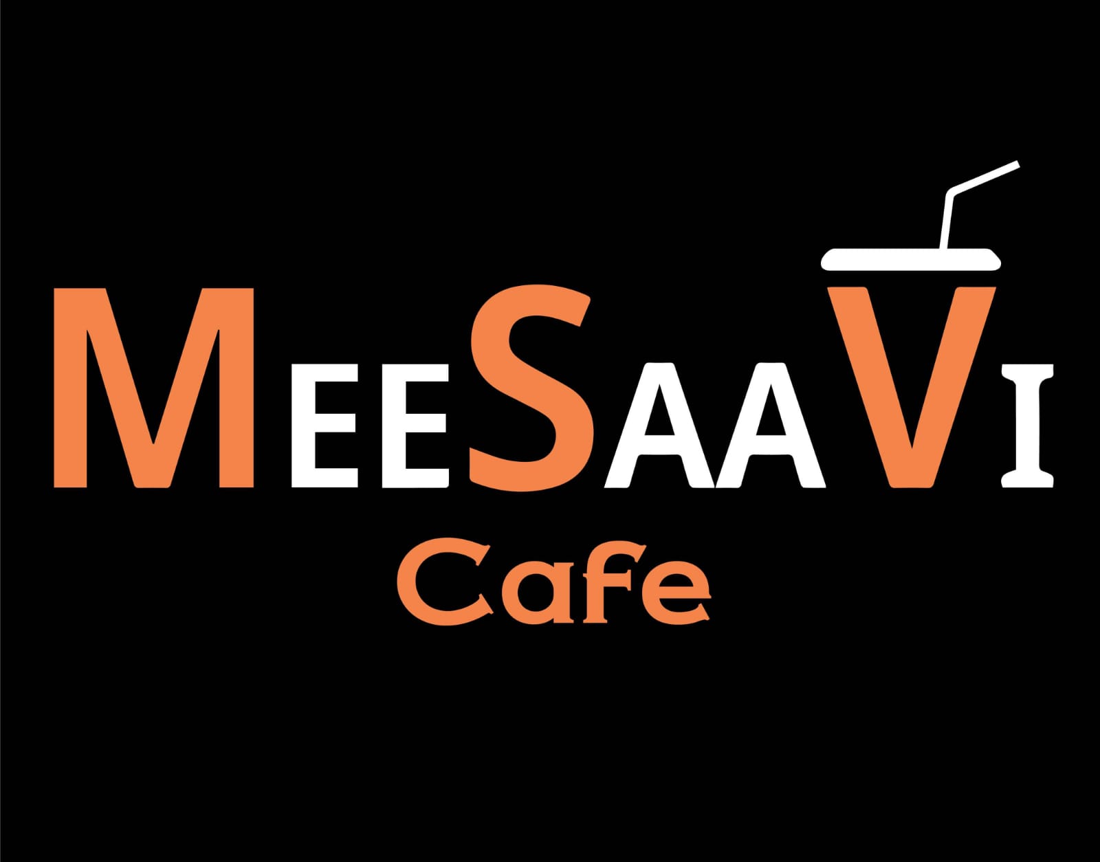 MeeSaaVi Café: The Franchise Opportunity That Redefines Success in the Food Industry