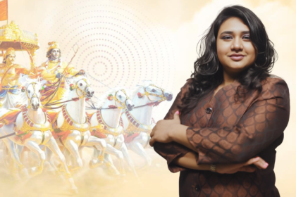 DR. KRUTI PAREKH
